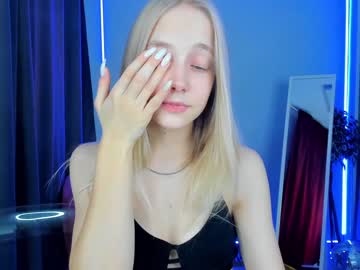 Nude girl appr0ved image #3222527