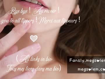 Nude girl _meg image #5148959