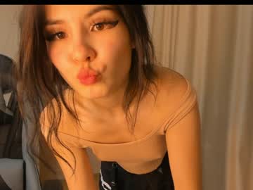 Nude girl akino_17 image #38256
