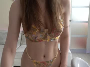 Nude girl kathariine image #4715307