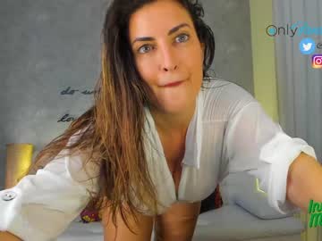 Nude girl inanna_milf image #678373