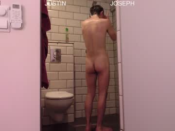 Nude man joseph_bang image #2366181