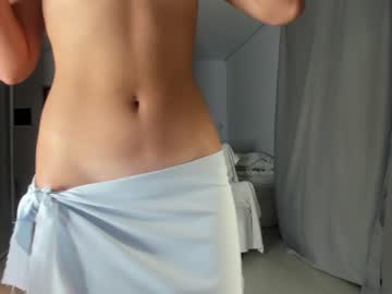 Nude girl princess_moana image #2952716