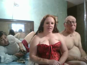 Nude couple hornybodies2022 image #2756313