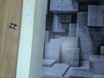 Nude couple ashly_foryouxxx image #1987322