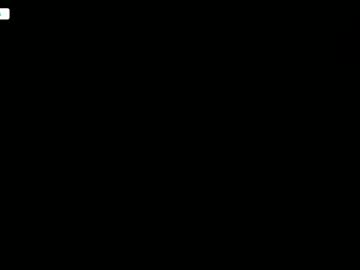 Nude man justadudesometimes2 image #6200633