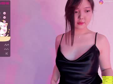 Nude girl u_needed_me_ image #2871757