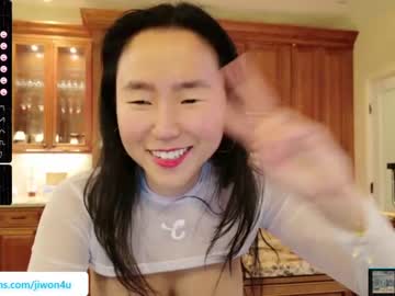 Nude girl jiwon4u image #6343248