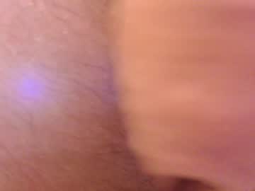 Nude man mothafuckahjones image #2599897