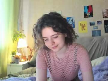 Nude girl nessaa_moree image #3807641