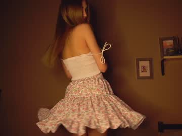 Nude girl cuteelsa_ image #6077859