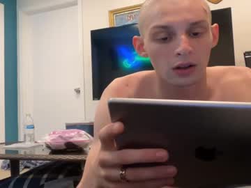 Nude man jimmylol42 image #2507878