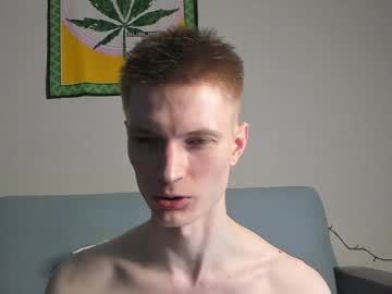 Nude man viksons image #4542163