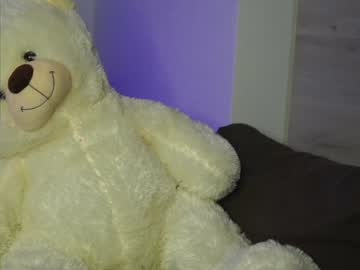 Nude girl hoolybunny image #1366243