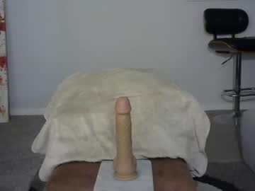Nude man dreambound image #1879661