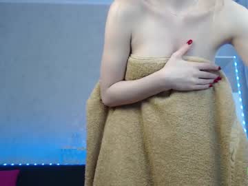 Nude girl adrykilly image #2441191
