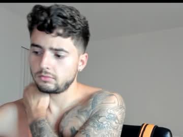 Nude man zaylanez image #5417615