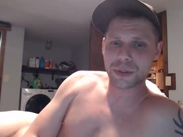 Nude man lancehardin image #6580087