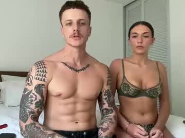 Nude couple jtxeg image #6606192