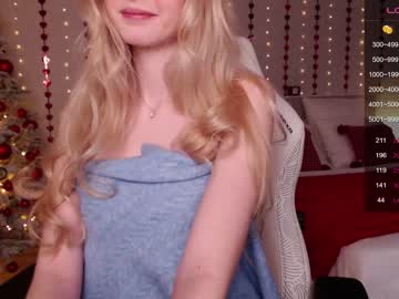 Nude girl vonnalein image #6164373