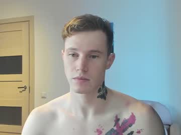Nude man kyle_4u image #3493118