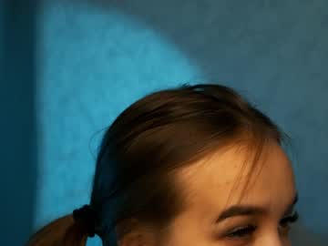 Nude girl yeepshyy image #6517096