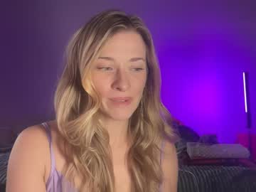 Nude girl saraloverays image #5982142