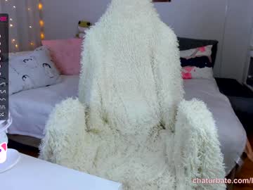 Nude girl lilicapie image #3207469