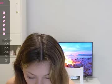 Nude girl looveshow image #5234297