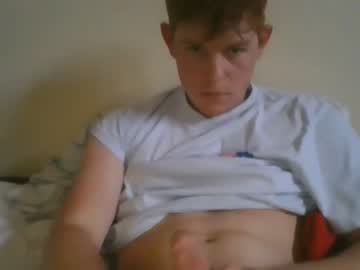 Nude man barelylegaleighttenn69 image #3133042