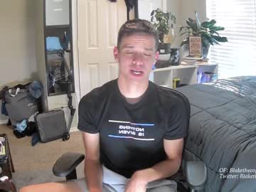 Nude man letsplayblake image #2880493