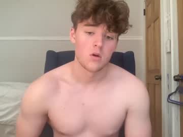 Nude man charlie_202304 image #3704450