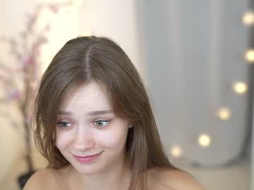 Nude girl bless_sheila image #5133264