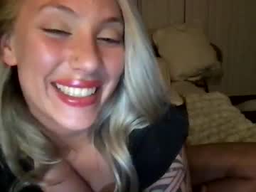 Nude girl tatii_tatii image #120515