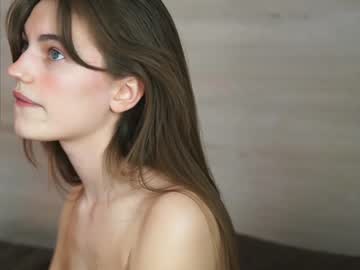 Nude girl hoolybunny image #1236795