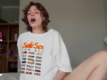Nude girl mxxnsxsul image #6886152
