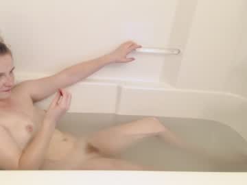 Nude girl skyewatson image #2366056
