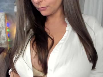 Nude girl sweetteets24 image #2892438