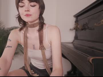Nude girl auddicted image #5391442