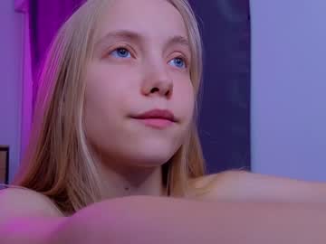 Nude girl appr0ved image #4243855