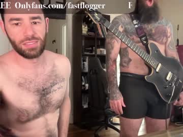 Nude man fastflogger image #3897278