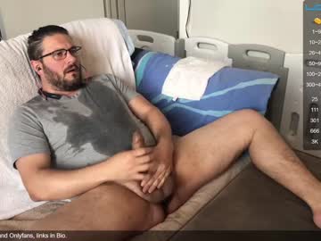 Nude man trojanbrit image #2671608