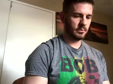 Nude man gamerguy4200 image #1006667