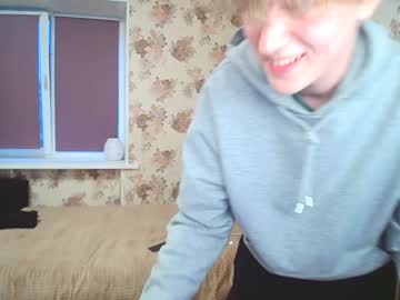 morgue777 nude cam