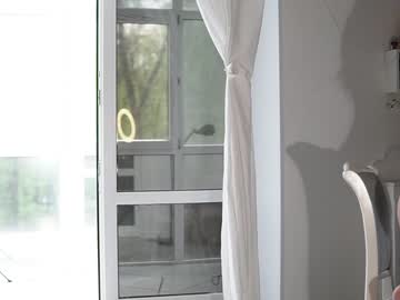 Nude girl neferpita image #6823526