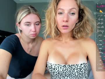 Nude couple mrs_kiss_vhs image #4171899