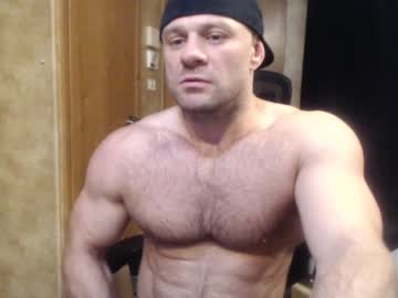 Nude man 9fat_inches image #3489398