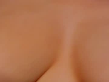 Nude girl angella_kleee image #5813298