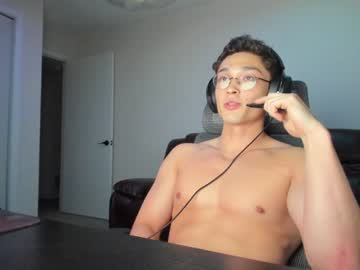 Nude man abbuddy920236 image #4578476