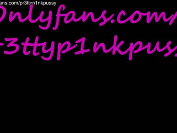 Nude girl pr3ttyp1nkpussy image #6658712